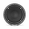 JL Audio C7 Component Mid Speakers - Single 3.5-inch (90mm) - C7-350CM JL Audio C7 Component Mid Speakers - Single 3.5-inch (90mm) - C7-350CM