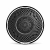 JL Audio C7 Component Mid Speakers - Single 3.5-inch (90mm) - C7-350CM JL Audio C7 Component Mid Speakers - Single 3.5-inch (90mm) - C7-350CM