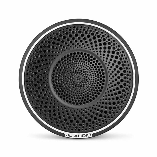 JL Audio C7 Component Mid Speakers - Single 3.5-inch (90mm) - C7-350CM JL Audio C7 Component Mid Speakers - Single 3.5-inch (90mm) - C7-350CM