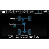 HEIGH10 Jeep Wrangler JK 2011-2018 10-Inch Multimedia System - Apple Carplay & Android Auto