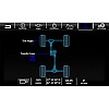 HEIGH10 Jeep Wrangler JK 2011-2018 10-Inch Multimedia System - Apple Carplay & Android Auto