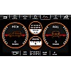 HEIGH10 Jeep Wrangler JK 2011-2018 10-Inch Multimedia System - Apple Carplay & Android Auto