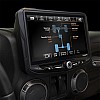 HEIGH10 Jeep Wrangler JK 2011-2018 10-Inch Multimedia System - Apple Carplay & Android Auto
