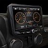HEIGH10 Jeep Wrangler JK 2011-2018 10-Inch Multimedia System - Apple Carplay & Android Auto