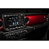 HEIGH10 Jeep Wrangler JL 2018-2023 10-Inch Multimedia System - Apple Carplay & Android Auto