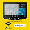 Stinger Horizon10 Citroen Relay (2014-2021) 10 inch Multimedia Apple CarPlay, Android Auto DAB Stereo Stinger Horizon10 Citroen Relay (2014-2021) 10 inch Multimedia Apple CarPlay, Android Auto DAB Stereo