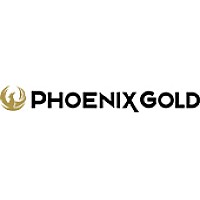  Phoenix Gold