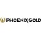  Phoenix Gold