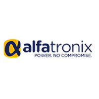ALFATRONIX