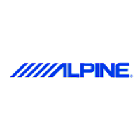 Alpine Car Audio