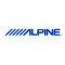 Alpine Car Audio