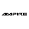 Ampire