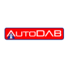 AutoDAB