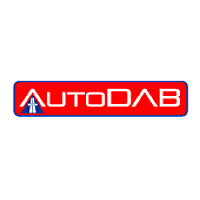AutoDAB