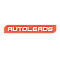 Autoleads