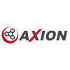 AXION