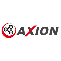 AXION