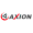 Axion Commercial Driver Assistance And Monitoring Systems