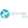 Bimmer Tech