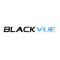 BlackVue