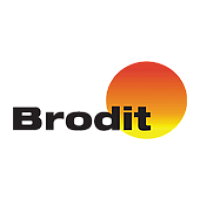 Brodit