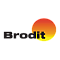 Brodit