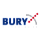 Bury