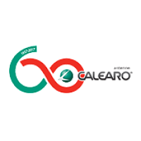 Calearo