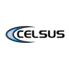 Celsus