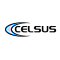 Celsus