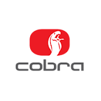 Cobra
