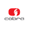 Cobra