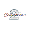 Connects2