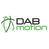 DABmotion