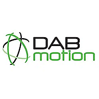 DABmotion