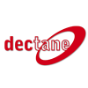 Dectane