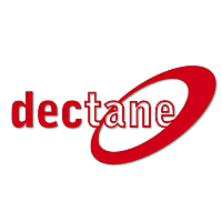 Dectane