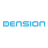 Dension