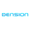 Dension