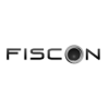 Fiscon