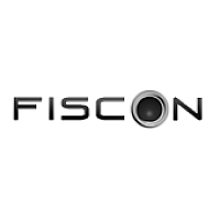 Fiscon