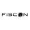 Fiscon