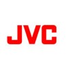 JVC