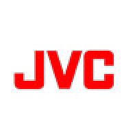 JVC