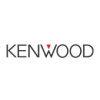 Kenwood