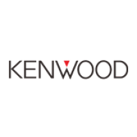 Kenwood