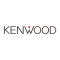 Kenwood
