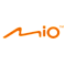 Mio