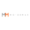 MotorMax