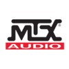 MTX Audio